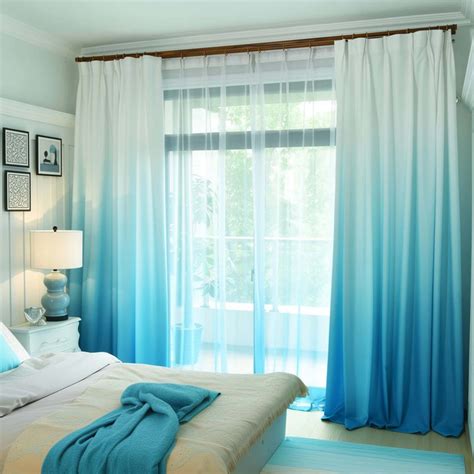 Shading Effect Premium Blackout Curtains – Shoppers Fortune