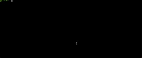 Image result for Procmon Windows