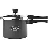 Buy Pigeon by Stovekraft 3 Litre Special Plus Hard Anodised Inner Lid ...