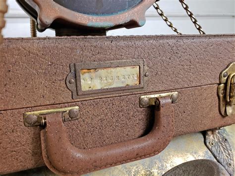 44.11 | EJ'S Auction & Appraisal