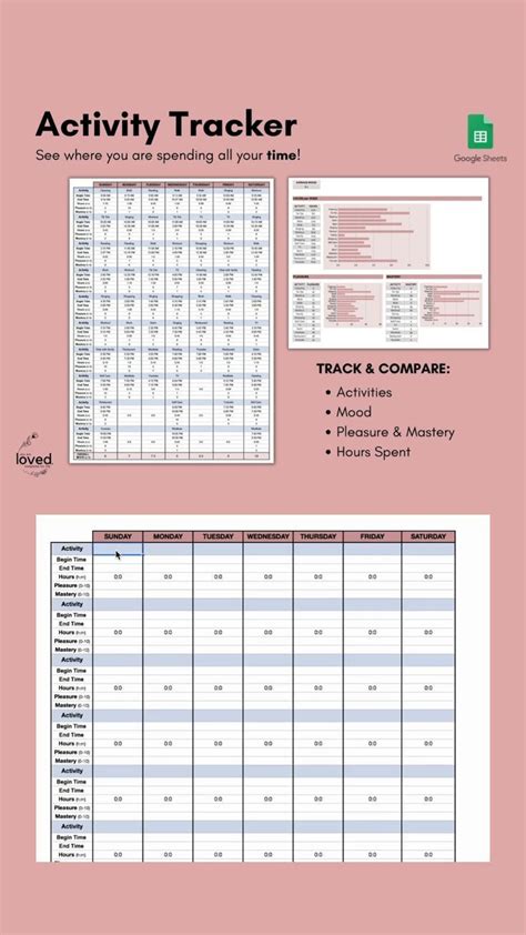 Image result for Create a Planner Task From Excel