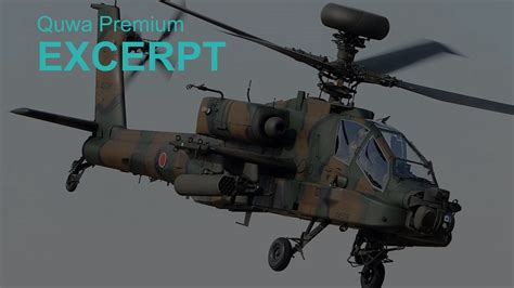 Image result for Attack Helicopter Types