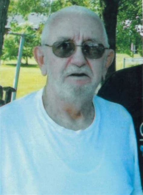 John Hildebrand Obituary - Greenville, OH