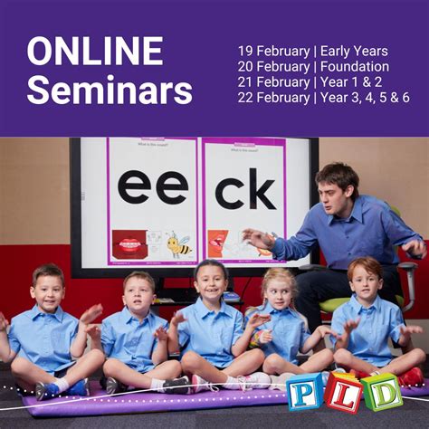 Image result for PLD Lessons