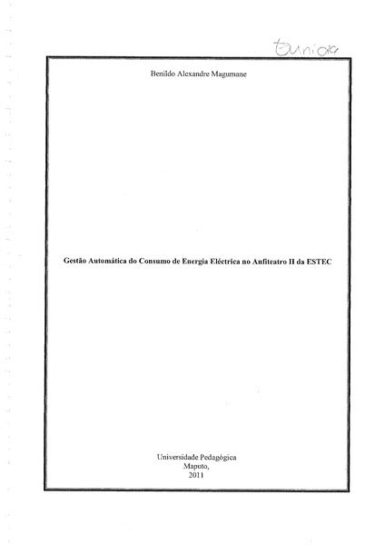 File:PT-Gestao automática do consumo de Energia Electrica no Anfiteatro ...