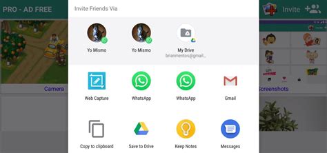 Stickers For Whatsapp APK Download for Android Free