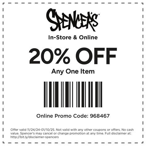 Sex Store Baton Rouge