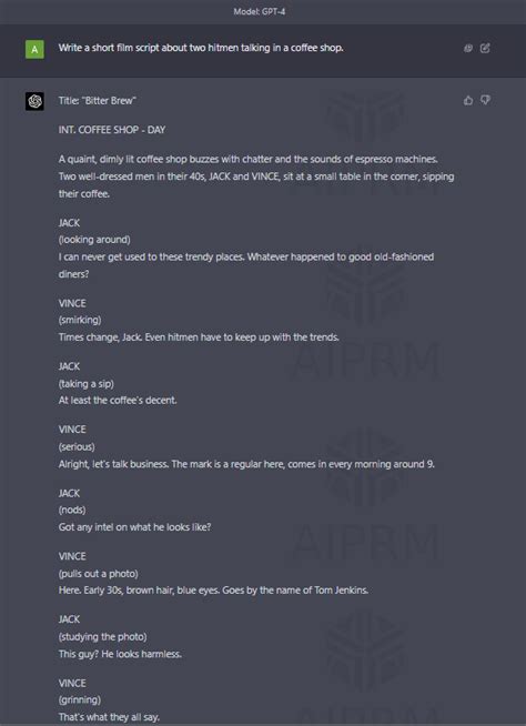 Image result for Python AI Script