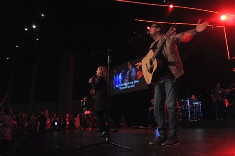 Musical Performance 的图像结果