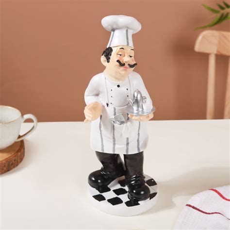 Black Chip and Dip Bowl 500 ml | Nestasia