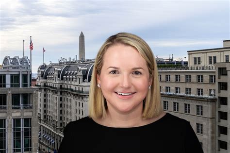 Mehlman Consulting | Bipartisan Team