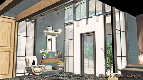 Sims Loft 的图像结果