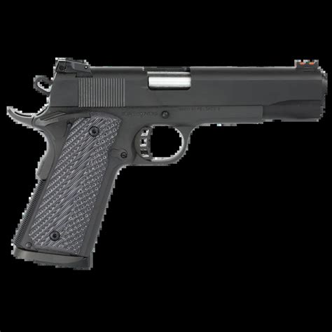 Image result for 21 Round Revolver