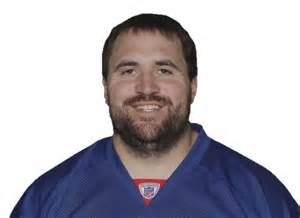 Rich Seubert Stats, News, Bio | ESPN