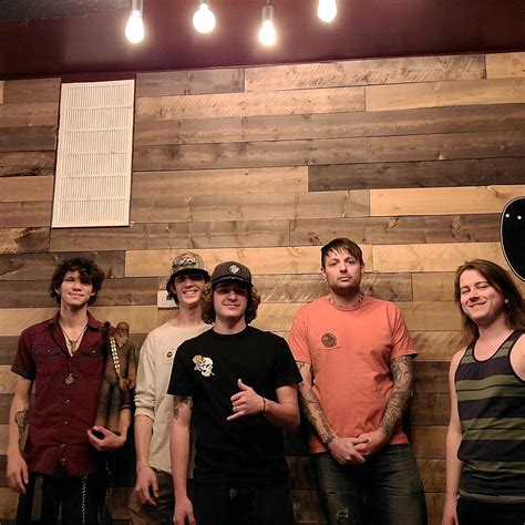 Winterhaven Concert | Prescott, AZ, Dec 16, 2022 - MyRockShows