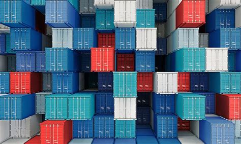 WiseTech acquires Blume Global for $414mn