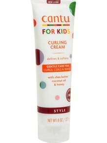 Cantu Kids Curling Cream 227g | شي إن