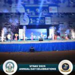 Best Engineering College In Karimnagar | Autonomous College in Karimnagar