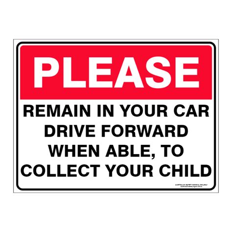 Image result for General Signs