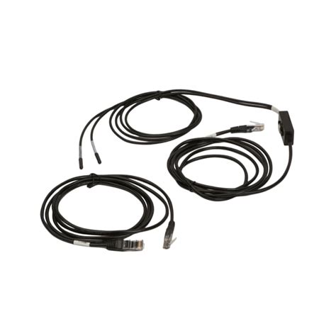 APDU1335T3H APC | APC Temperature And Humidity Sensor | 287-7209 | RS ...