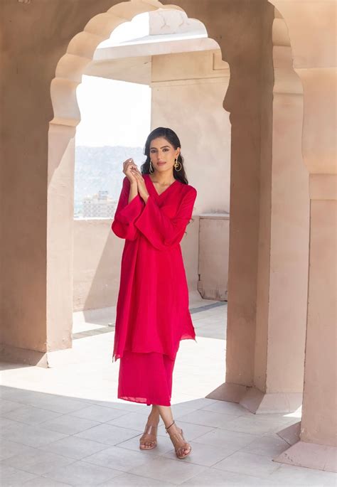 Anasi: Homegrown Western Fashion Brand In India – ANASI