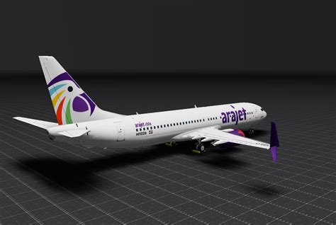 Image result for Roblox Graphics Quality