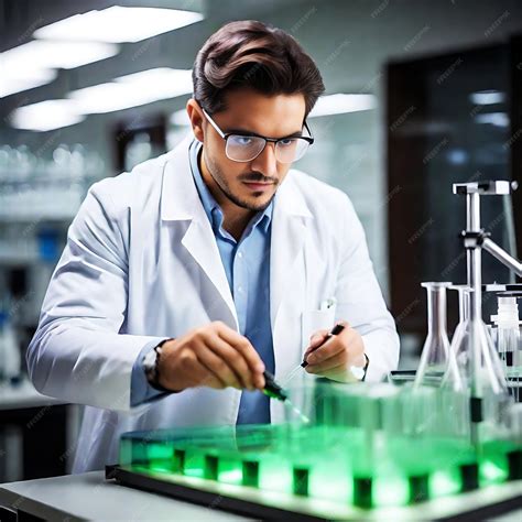 Biotechnology Engineer 的图像结果