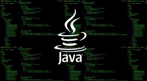 Image result for Java Oak Logo