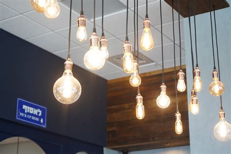 Seaport Menu — Pressed Cafe