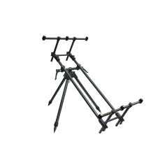 Metallica Rod Pod Rodpods von Balzer kaufen