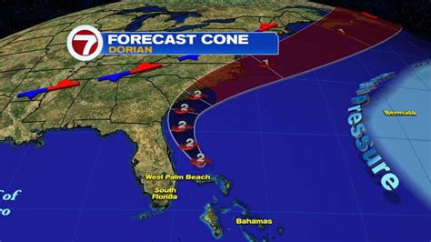 Image result for Weather Channel Live Stream Coverage Dorian