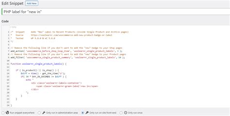 View Source Code On WooCommerce Homepage 的图像结果
