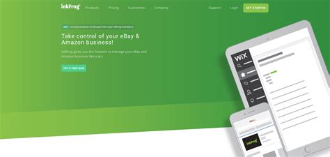 Image result for eBay Software