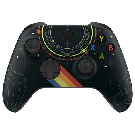 Image result for Xbox Shell Replacement