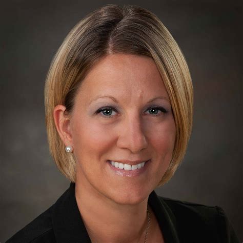 About | Helvey & Associates