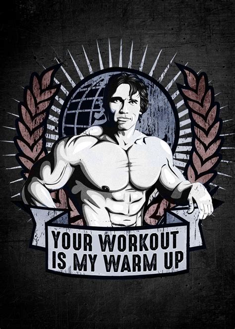 Exercise Drawing Poster 的图像结果