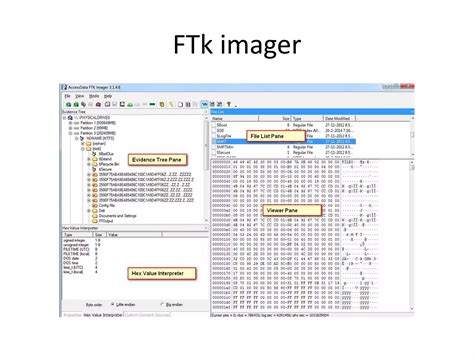 Image result for Computer Forensic Software Tools