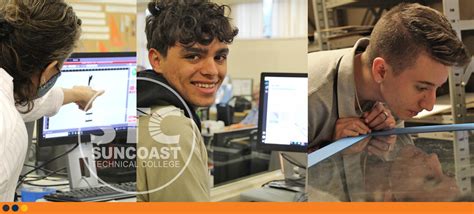 Image result for Computer Aided Drawing