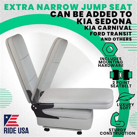 Loloi Layla Collection, LAY-03, Olive/Charcoal, 7'-6" x 9'-6", Area Rug ...