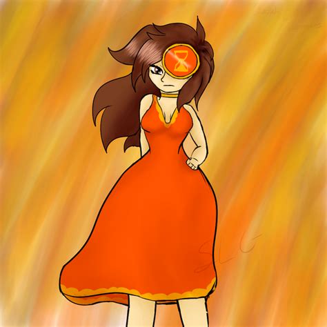 Image result for Browsing deviantART Solar Sands