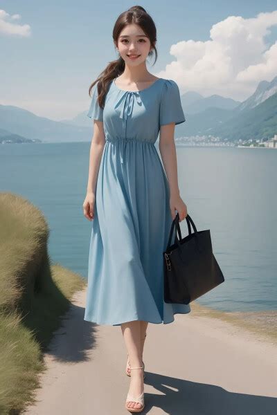 美女原画 的图像结果