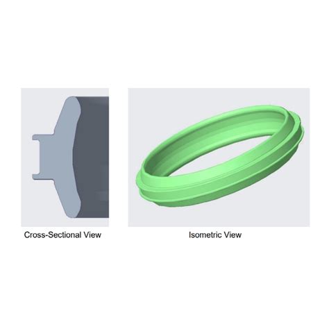 Image result for Complex Numbers Gaskets