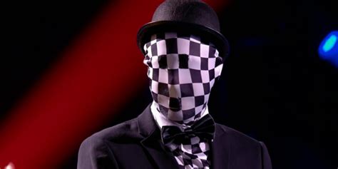 Impresionante duelo en ‘Got Talent’: Anatoli Karpov, Gran Maestro de ...