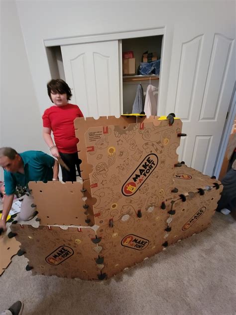 Image result for Create Mod Fort