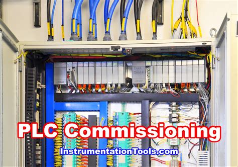 Image result for plc Panel Testing Procedure