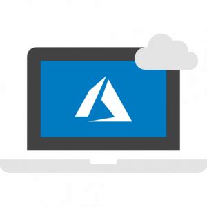 Image result for Google Virtual Desktop Logo