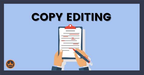 Copy editing Tutorial 的图像结果