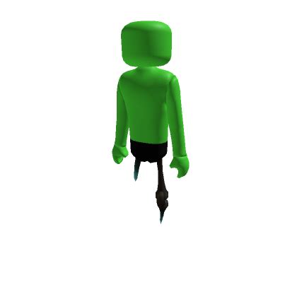 Alien Core Roblox 的图像结果