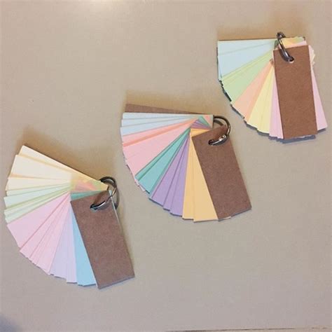 Image result for Mini-Note SPP