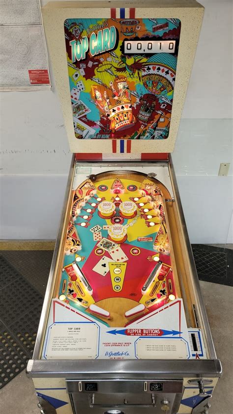 Image result for Pinball Machine Match Animations